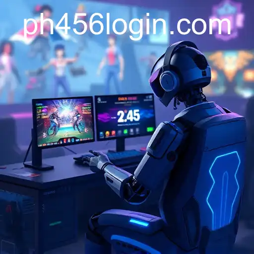 Evolution of Gaming Platforms