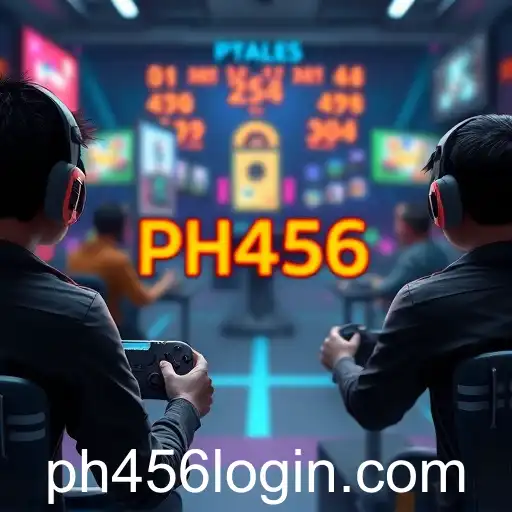 The Rise of Gaming Platforms in a Digital Age