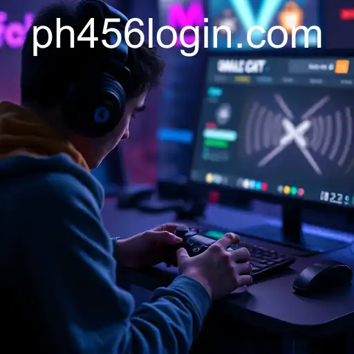 Gaming Trends and Security Concerns