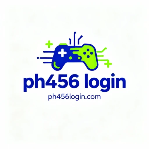 ph456 login